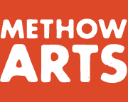 Methow Arts Logo