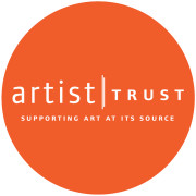 artist trust
