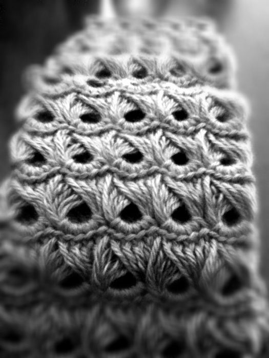 Black&White_BroomstickLace