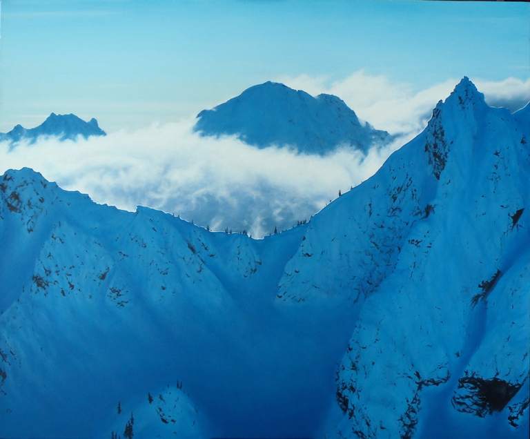 Margaret-Kingston-Painting-Mountains