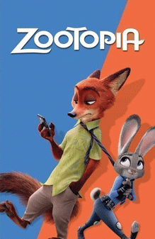zootopia-poster