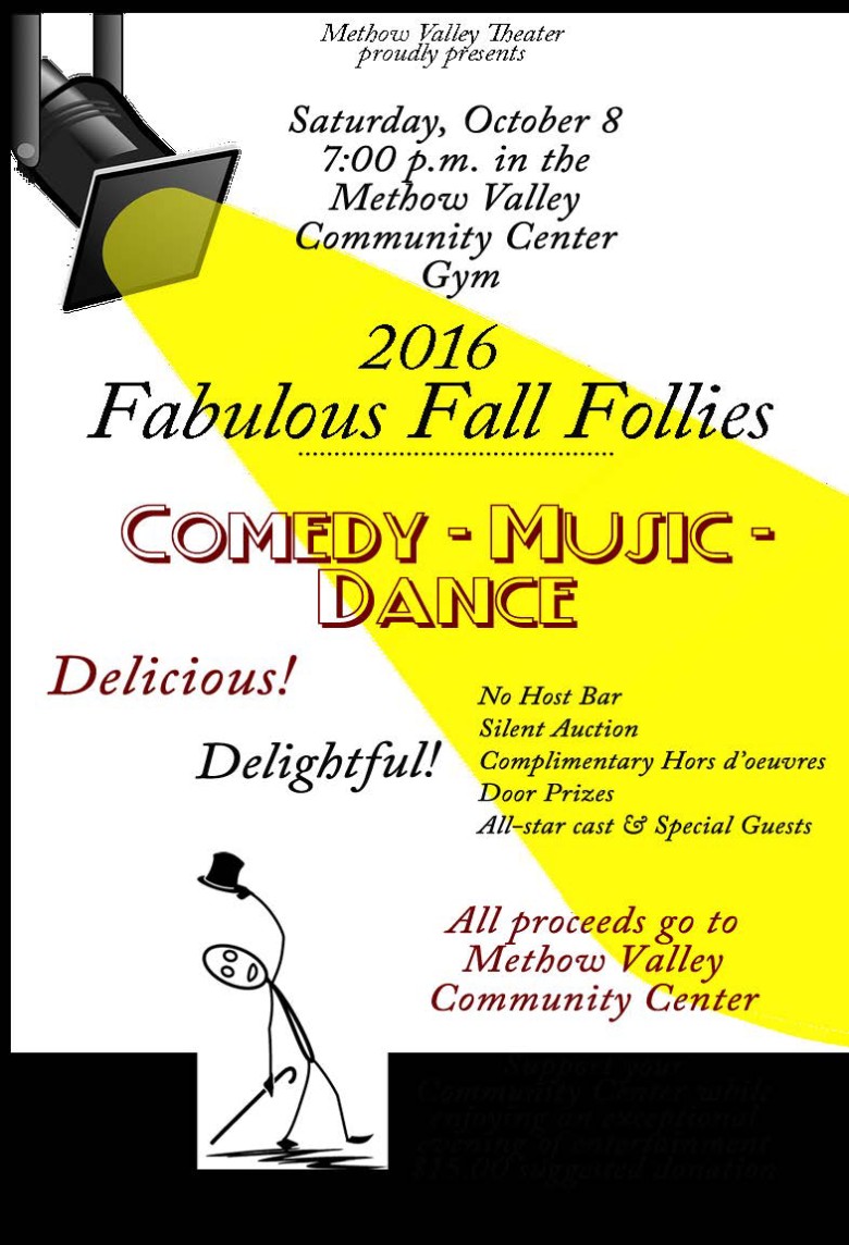 2016-fall-follies-number-two-final