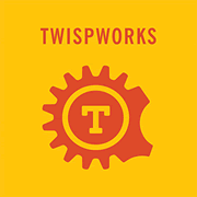 twispworks-logo-yellow