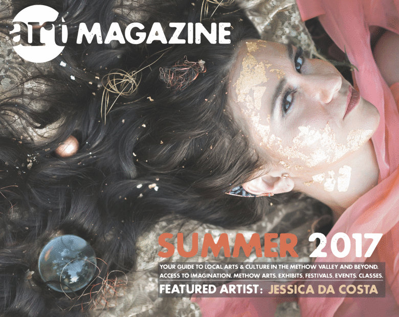 MAIN Cover-Jessica-da-Costa-Summer-17