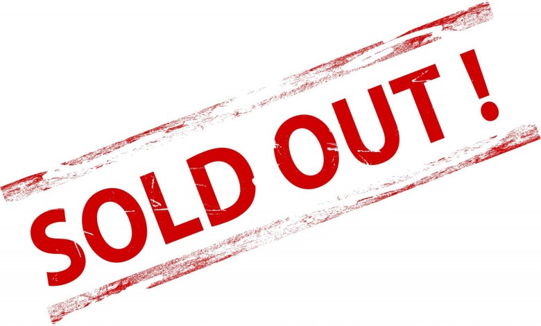 sold-out-png-2