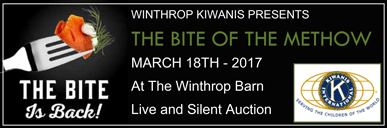 Kiwanis-Bite-of-the-Methow