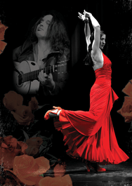 eric-and-encarnacion-Seattle-Flamenco