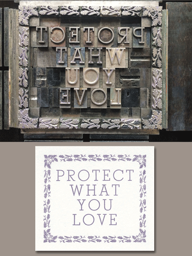 DN3-protecttext&print
