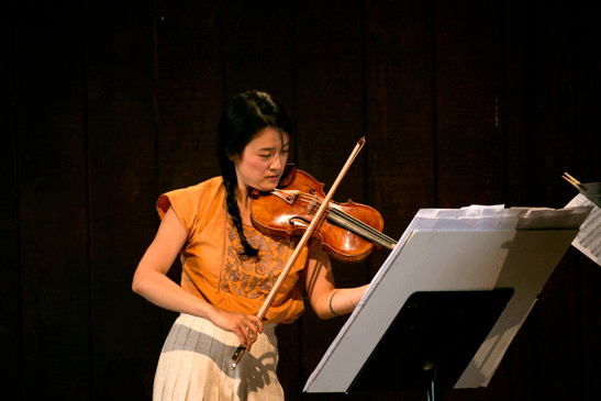 mv-chamber-violin