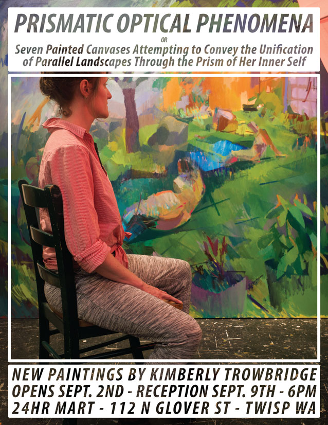 Kimberly-September-Art-Poster-FINAL-05