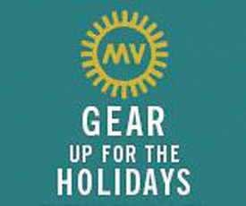 gear-up-evergreen-logo web