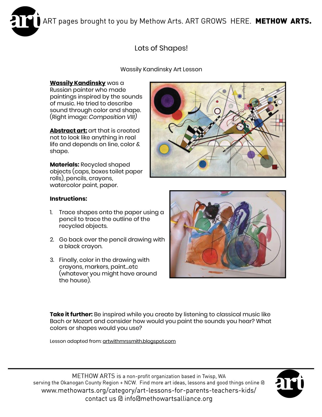 art-lessons-pdf